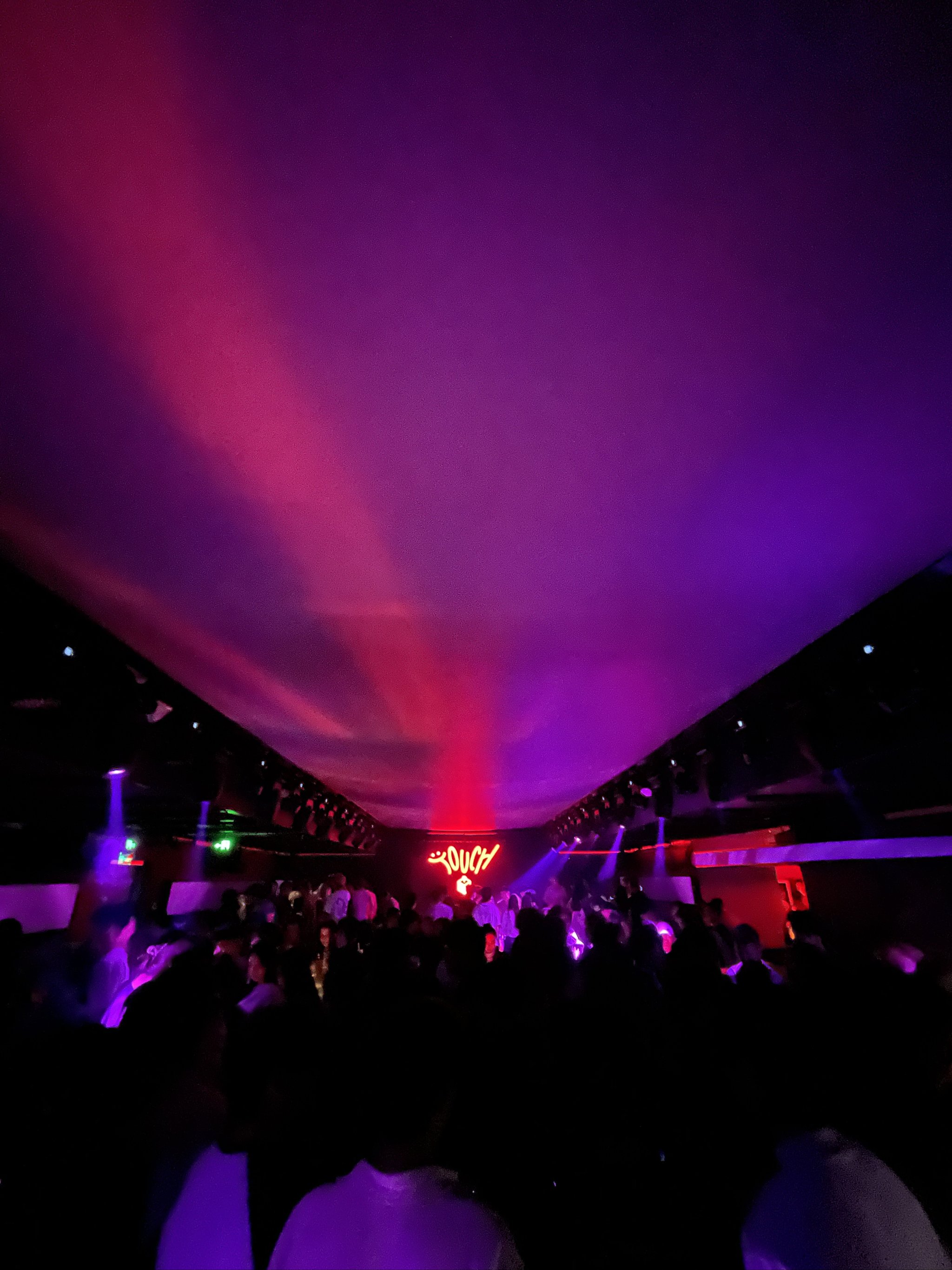 洛阳商务ktv优选单人商务ktv体验-孟津县ktv预定